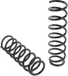 Запчасть GANZ GIK02401