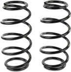 Запчасть GANZ GIK02402