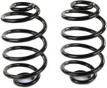 Запчасть GANZ GIK02408