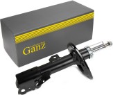 Запчасть GANZ GIK02409