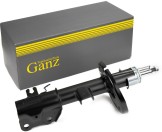 Запчасть GANZ GIK02412