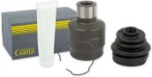 Запчасть GANZ GIK04001