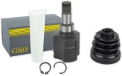 Запчасть GANZ GIK04019