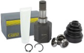 Запчасть GANZ GIK04021