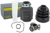 Запчасть GANZ GIK04026