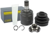 Запчасть GANZ GIK04027