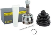 Запчасть GANZ GIK04031