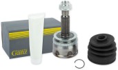 Запчасть GANZ GIK04037
