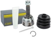 Запчасть GANZ GIK04039