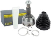 Запчасть GANZ GIK04040