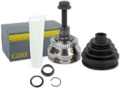Запчасть GANZ GIK04046