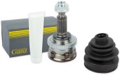 Запчасть GANZ GIK04054