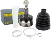 Запчасть GANZ GIK04060