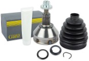 Запчасть GANZ GIK04062