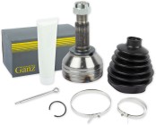 Запчасть GANZ GIK04071