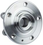 Запчасть GANZ GIK05011