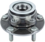 Запчасть GANZ GIK05014