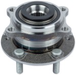 Запчасть GANZ GIK05018