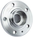 Запчасть GANZ GIK05019