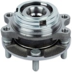 Запчасть GANZ GIK05026