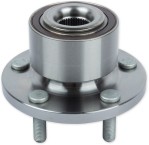 Запчасть GANZ GIK05032