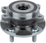 Запчасть GANZ GIK05036