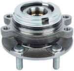 Запчасть GANZ GIK05053