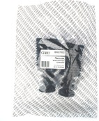 Запчасть GANZ GIK07002