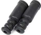 Запчасть GANZ GIK07008