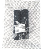 Запчасть GANZ GIK07013