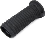 Запчасть GANZ GIK07021