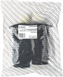 Запчасть GANZ GIK07023