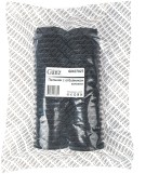 Запчасть GANZ GIK07027