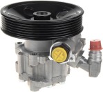 Запчасть GANZ GIL02011