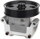 Запчасть GANZ GIL02014