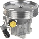 Запчасть GANZ GIL02021