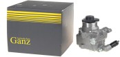 Запчасть GANZ GIL02028