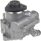 Запчасть GANZ GIL02030