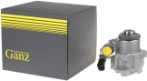 Запчасть GANZ GIL02032