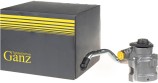 Запчасть GANZ GIL02033