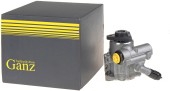 Запчасть GANZ GIL02034