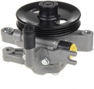 Запчасть GANZ GIL02035