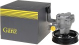Запчасть GANZ GIL02038