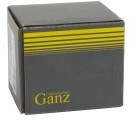 Запчасть GANZ GIL06140