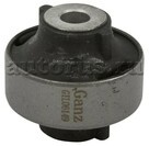 Запчасть GANZ GIL06149