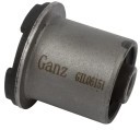 Запчасть GANZ GIL06151