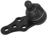 Запчасть GANZ GIL06216