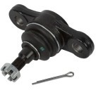 Запчасть GANZ GIL06232