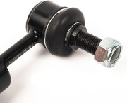 Запчасть GANZ GIL06278