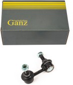 Запчасть GANZ GIL06279